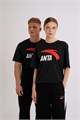 Купить оптом Футболка Anta 872618104C-2 872618104C-2