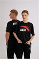 Купить оптом Футболка Anta 872618104C-2 872618104C-2