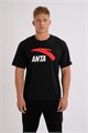Купить оптом Футболка Anta 872618104C-2 872618104C-2