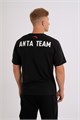 Купить оптом Футболка Anta 872618104C-2 872618104C-2