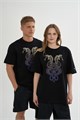 Купить оптом Футболка Anta KAI SS Tee 872621113V-1 872621113V-1