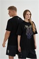 Купить оптом Футболка Anta KAI SS Tee 872621113V-1 872621113V-1