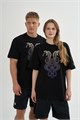 Купить оптом Футболка Anta KAI SS Tee 872621113V-1 872621113V-1