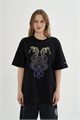 Купить оптом Футболка Anta KAI SS Tee 872621113V-1 872621113V-1