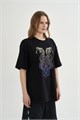 Купить оптом Футболка Anta KAI SS Tee 872621113V-1 872621113V-1