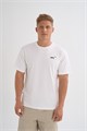 Купить оптом Футболка Anta SKATE SS Tee 872628106-1 872628106-1
