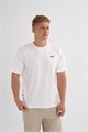Купить оптом Футболка Anta SKATE SS Tee 872628106-1 872628106-1