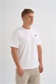 Купить оптом Футболка Anta SKATE SS Tee 872628106-1 872628106-1