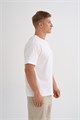 Купить оптом Футболка Anta SKATE SS Tee 872628106-1 872628106-1