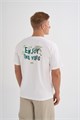 Купить оптом Футболка Anta SKATE SS Tee 872628106-1 872628106-1