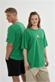 Купить оптом Футболка Anta SKATE SS Tee 872628112-1 872628112-1