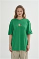 Купить оптом Футболка Anta SKATE SS Tee 872628112-1 872628112-1