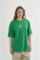 Купить оптом Футболка Anta SKATE SS Tee 872628112-1 872628112-1