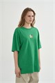 Купить оптом Футболка Anta SKATE SS Tee 872628112-1 872628112-1