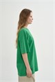 Купить оптом Футболка Anta SKATE SS Tee 872628112-1 872628112-1