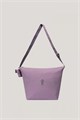 Купить оптом Сумка через плечо Anta KAI Crossbody Сумка892631141-1 892631141-1