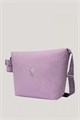 Купить оптом Сумка через плечо Anta KAI Crossbody Сумка892631141-1 892631141-1