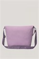 Купить оптом Сумка через плечо Anta KAI Crossbody Сумка892631141-1 892631141-1