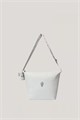 Купить оптом Сумка через плечо Anta KAI Crossbody Сумка892631141-2 892631141-2