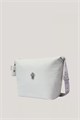 Купить оптом Сумка через плечо Anta KAI Crossbody Сумка892631141-2 892631141-2