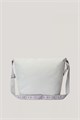 Купить оптом Сумка через плечо Anta KAI Crossbody Сумка892631141-2 892631141-2
