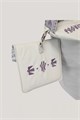 Купить оптом Сумка через плечо Anta KAI Crossbody Сумка892631141-2 892631141-2