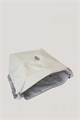 Купить оптом Сумка через плечо Anta KAI Crossbody Сумка892631141-2 892631141-2