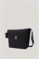 Купить оптом Сумка через плечо Anta KAI Crossbody Сумка892631141-3 892631141-3