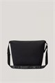 Купить оптом Сумка через плечо Anta KAI Crossbody Сумка892631141-3 892631141-3