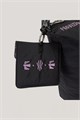Купить оптом Сумка через плечо Anta KAI Crossbody Сумка892631141-3 892631141-3
