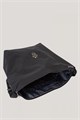Купить оптом Сумка через плечо Anta KAI Crossbody Сумка892631141-3 892631141-3