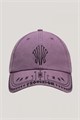Купить оптом Бейсболка Anta KAI Baseball Cap 892631252-2 892631252-2