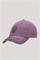 Купить оптом Бейсболка Anta KAI Baseball Cap 892631252-2 892631252-2