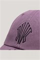 Купить оптом Бейсболка Anta KAI Baseball Cap 892631252-2 892631252-2