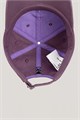 Купить оптом Бейсболка Anta KAI Baseball Cap 892631252-2 892631252-2