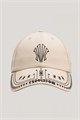 Купить оптом Бейсболка Anta KAI Baseball Cap 892631252-3 892631252-3