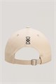 Купить оптом Бейсболка Anta KAI Baseball Cap 892631252-3 892631252-3