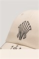Купить оптом Бейсболка Anta KAI Baseball Cap 892631252-3 892631252-3