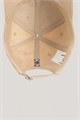 Купить оптом Бейсболка Anta KAI Baseball Cap 892631252-3 892631252-3
