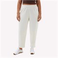 Купить оптом Брюки Reebok LUX PANT 100076089 100076089