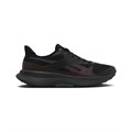 Купить оптом Кроссовки Reebok FLOATRIDE ENERGY 6 100204922 100204922