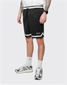 Купить оптом Шорты Reebok HOOPWEAR TRANSITION SHORT 100205372 100205372