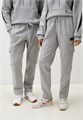 Купить оптом Брюки Reebok CL TEAM TRADITION KNIT CARGO PANT 100205646 100205646