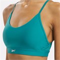 Купить оптом Бра Reebok LUX STRAPPY SPORTS BRA 100206203 100206203