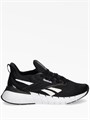 Купить оптом Кроссовки Reebok NANO GYM 100208622 100208622