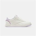 Купить оптом Кеды Reebok COURT ADVANCE 100208886 100208886