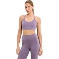 Купить оптом Бра Reebok KENDAL CORE STRAPPY BRA 100250250 100250250