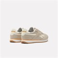 Купить оптом Кроссовки Reebok WORLD 70 100261104 100261104
