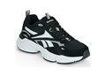 Купить оптом Кроссовки Reebok CHARGE RUN 100264254 100264254