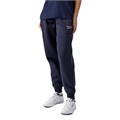 Купить оптом Брюки Reebok ID 2-COL LOGO FLEECE CUFFED JOGGER Брюки 100265097 100265097